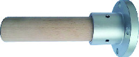 product1
